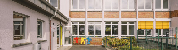 20250930-_R0A4175 20250930-_R0A4175